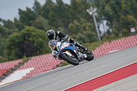 motorbikes;no-limits;peter-wileman-photography;portimao;portugal;trackday-digital-images